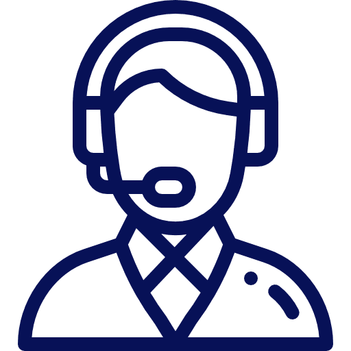 Support-3 Phone for further details