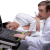 Clover Ultrasound Scanner - Image 3