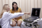 Gynaecology