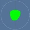 Bladder Scanner HD3 - Image 3