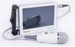Bladder Scanner HD3
