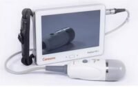 Bladder Scanner HD3