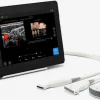 Piloter Ultrasound Scanner - Image 5