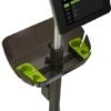 Piloter Ultrasound Scanner - Image 4