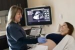 Antenatal