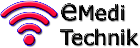 Ultrasound Scanners U.K. Demonstration