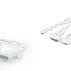 Handheld Ultrasound Scanner - Image 2