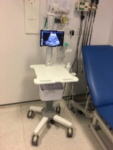Portability in practice