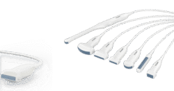 Ultrasound Probes