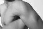 Musculoskeletal