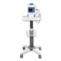 Bladder Scanner HD5