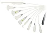Ultrasound Probes