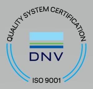 qualitysyscert iso9001 piedata