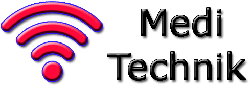 Meditechnik Ltd